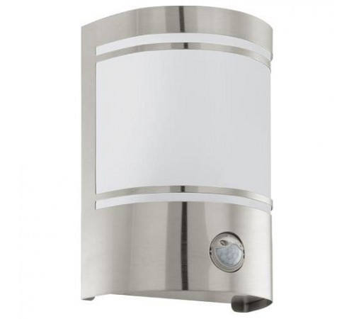 Накладной светильник Eglo 30192 Cerno