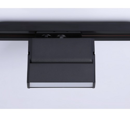 Светильник на штанге Ambrella Light GL6803 GL