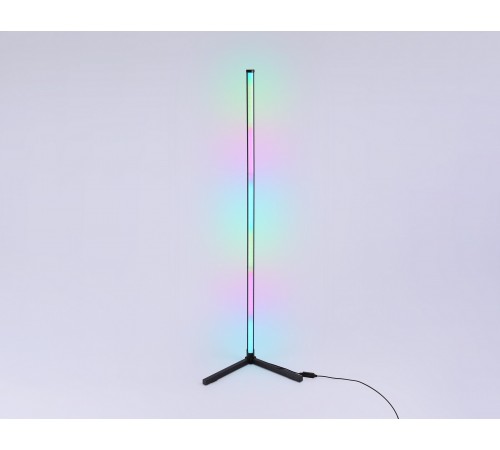 Торшер Ambrella Light FL8022 FL