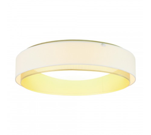 Накладной светильник MyFar MR2371-1CL Anders