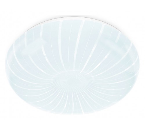 Накладной светильник Ambrella Light FZ1093 FZ