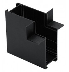 Соединитель угловой внутренний для треков встраиваемых Aployt APL.0283.00.06 Magnetic track 220