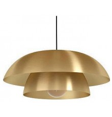 Подвесной светильник Eglo 900849 Cenciara