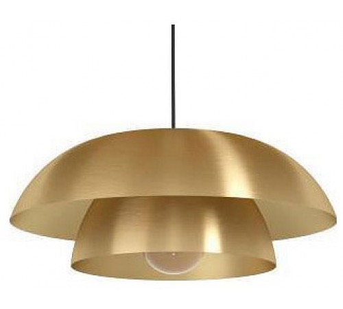 Подвесной светильник Eglo 900849 Cenciara