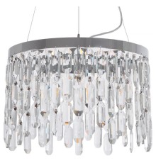 Подвесная люстра MyFar MR1971-6P David