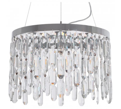 Подвесная люстра MyFar MR1971-6P David