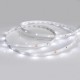 Лента светодиодная Arlight 019917(B) RT 2-5000 24V White6000 0.5x (3528, 150 LED, LUX)