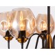 Люстра на штанге Ambrella Light TR9057 TR