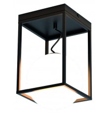 Накладной светильник Mantra 7607 Desigual