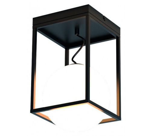 Накладной светильник Mantra 7607 Desigual