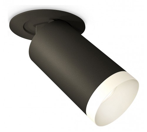 Встраиваемый светильник на штанге Ambrella Light XM6323200 XM