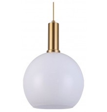 Подвесной светильник Moderli V2891-1P Martin