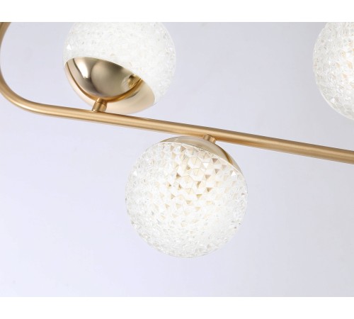 Подвесной светильник Ambrella Light TR5433 TR