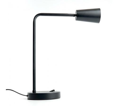 Настольная лампа декоративная Feron 48424 DE185