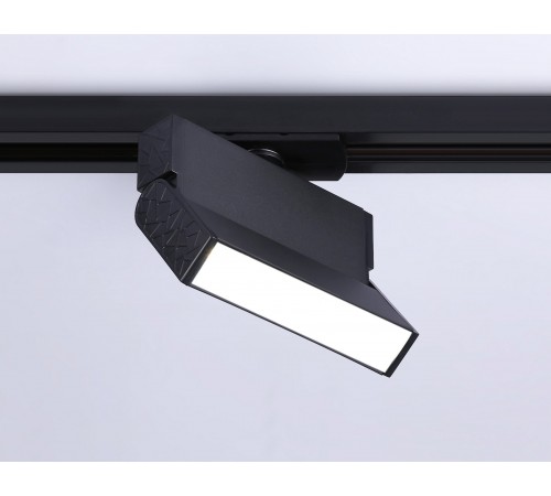 Светильник на штанге Ambrella Light GL6803 GL
