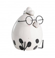 Статуэтка (120x160) Landjut 427918