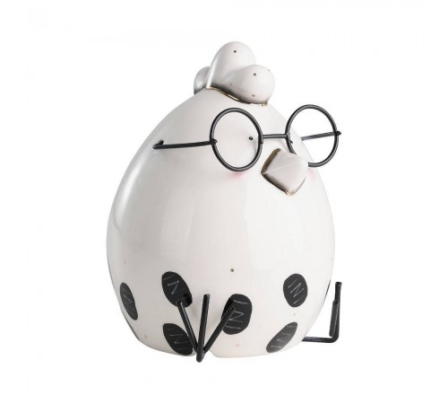 Статуэтка (120x160) Landjut 427918