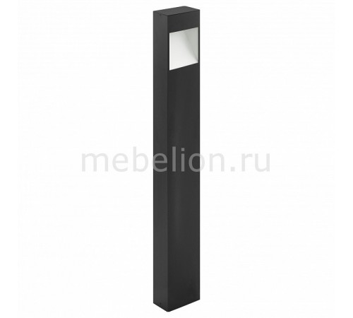 Наземный низкий светильник Eglo 98097 Manfria