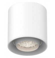 Накладной светильник Aployt APL.0107.10.06 Magnetic track 48