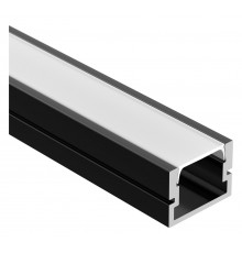 Профиль накладной Arlight 035027 PDS