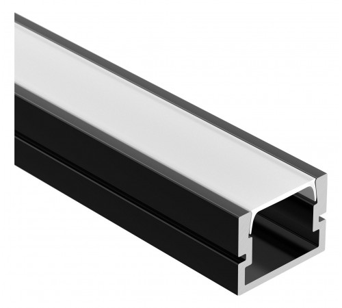 Профиль накладной Arlight 035027 PDS