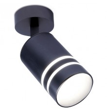 Спот Ambrella Light TN247 TN