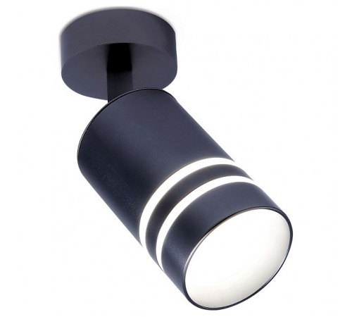 Спот Ambrella Light TN247 TN