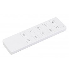 Пульт ДУ Arlight 046531 INTELLIGENT