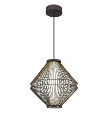 Подвесной светильник Alfa-Light F3024-13 F3024