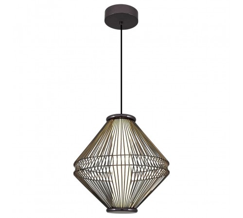 Подвесной светильник Alfa-Light F3024-13 F3024