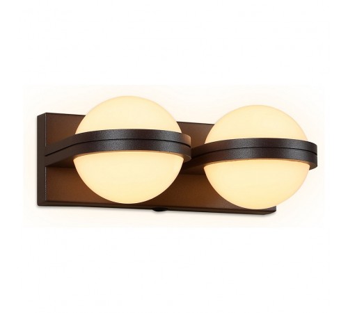 Бра Ambrella Light FW559 FW