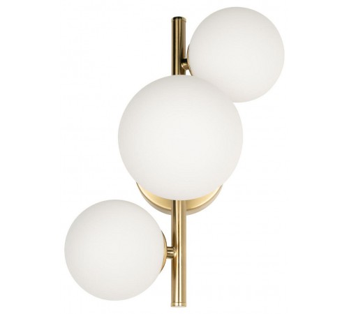 Бра Loft it 10236/3W Tely