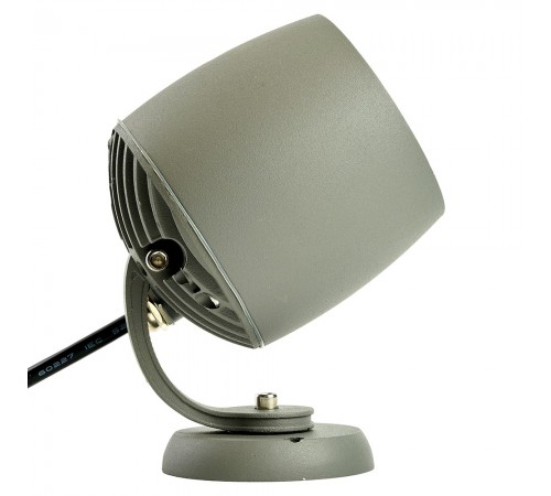 Настенно-наземный прожектор Feron 51772 LL-600