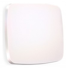 Клавиша для выключателя одноклавишного Quant OP2010