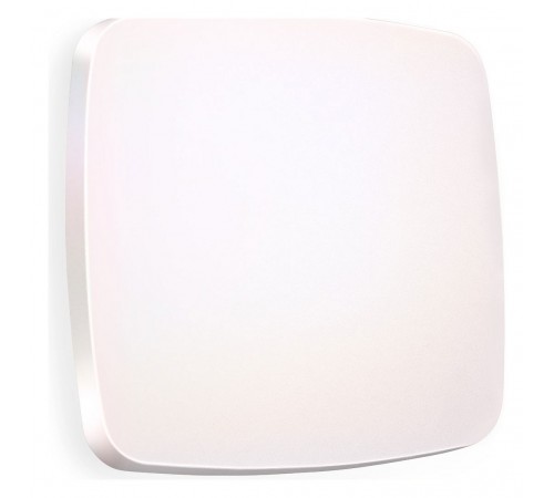 Клавиша для выключателя одноклавишного Quant OP2010