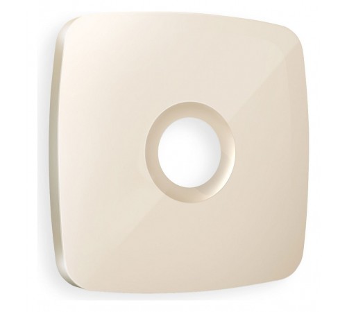 Накладка для ТВ-розетки Ambrella Volt OP3130 Quant