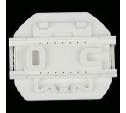 Контроллер Wi-Fi для смартфонов и планшетов Aployt APL.0195.01.01 Magnetic track 220