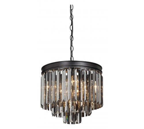 Подвесной светильник Vitaluce V5174-1/4+4+1 V5155