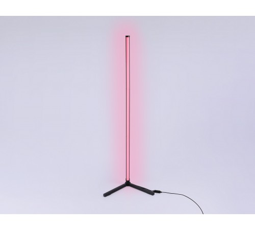 Торшер Ambrella Light FL8022 FL