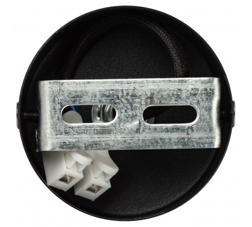 Спот Эра OL55 BK