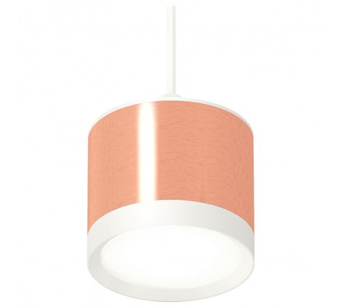 Подвесной светильник Ambrella Light XP8122011 XP