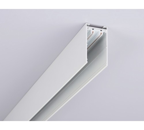 Трек накладной Ambrella Light GL1003 GL