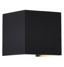 Накладной светильник Mantra 7649 Davos