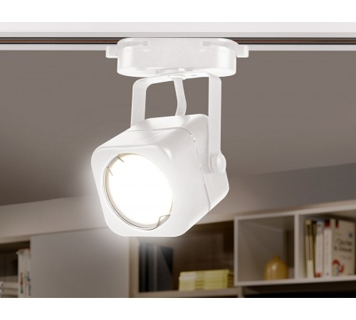 Светильник на штанге Ambrella Light GL5107 GL