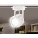 Светильник на штанге Ambrella Light GL5107 GL
