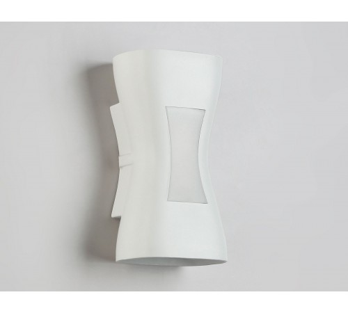 Накладной светильник Ambrella Light ST4527 ST