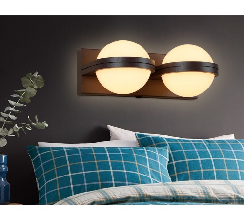 Бра Ambrella Light FW559 FW