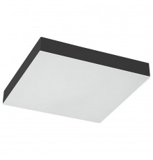 Накладной светильник Feron 51919 AL267