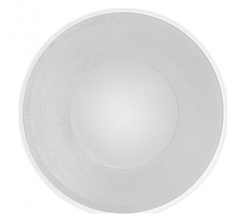 Накладной светильник Ambrella Light TN3202 TN