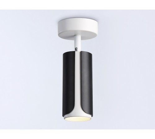 Спот Ambrella Light TN51594 TN